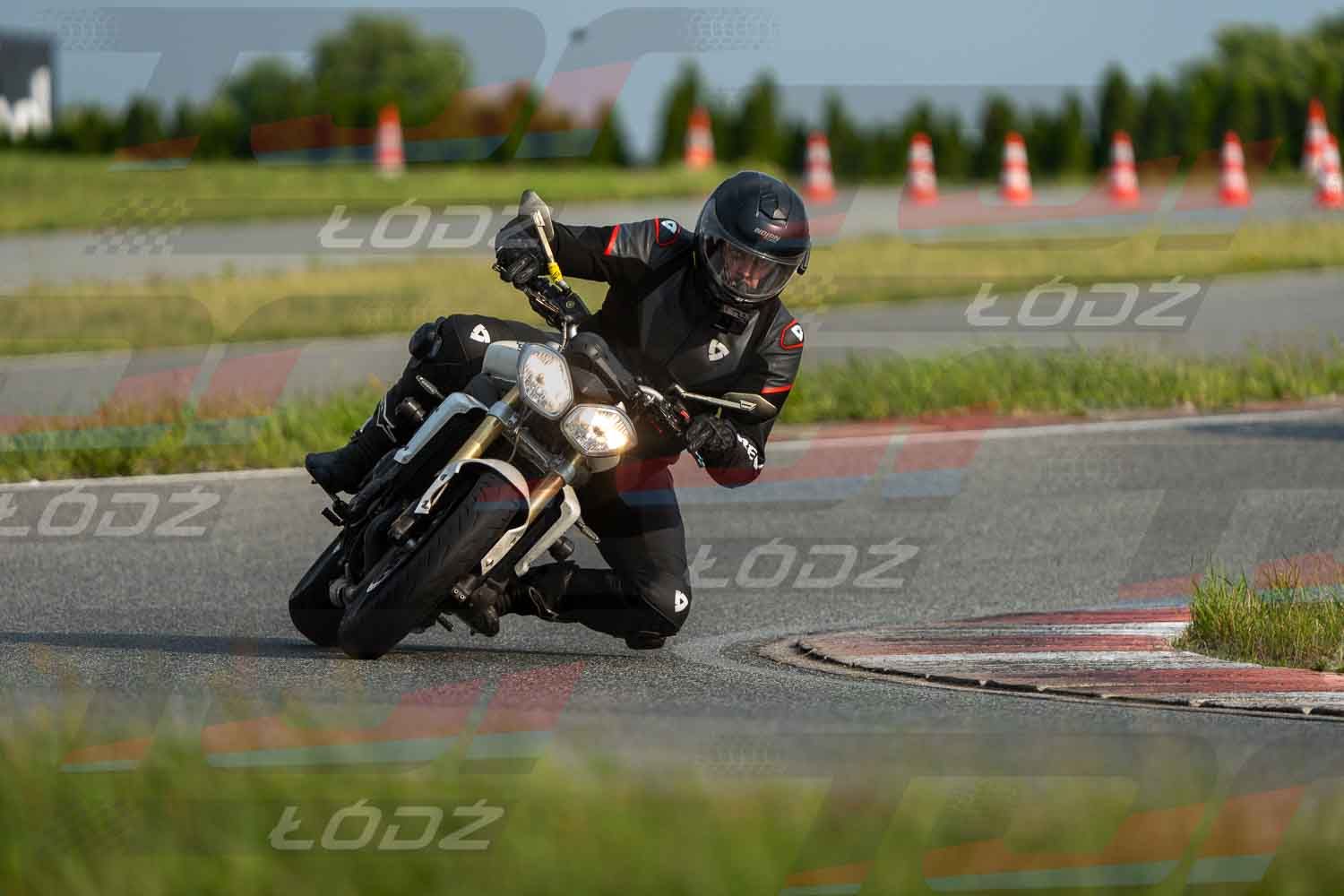 260726tdmoto (49 of 142).jpg
