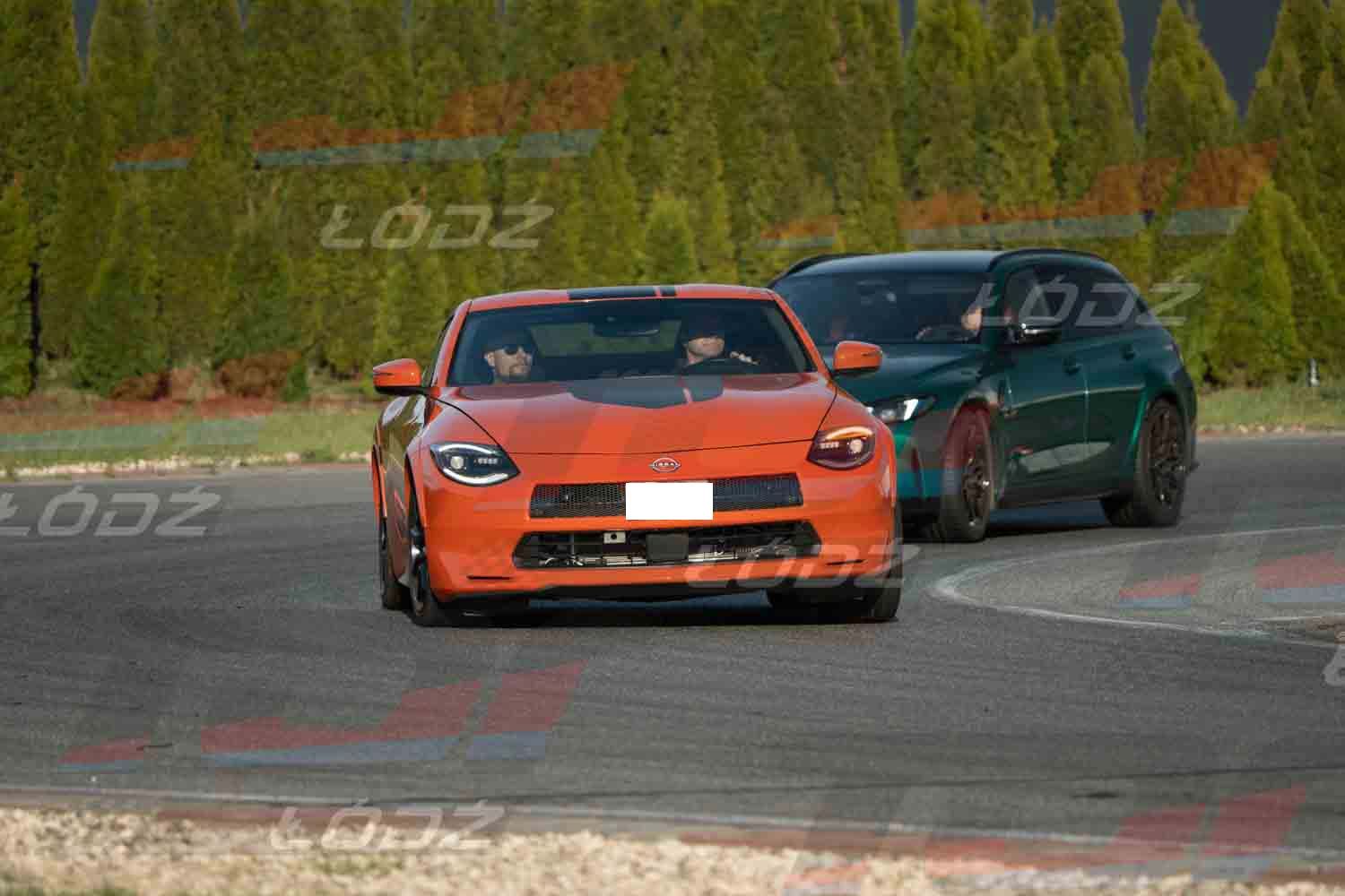 230426TDauto (203 of 244).jpg