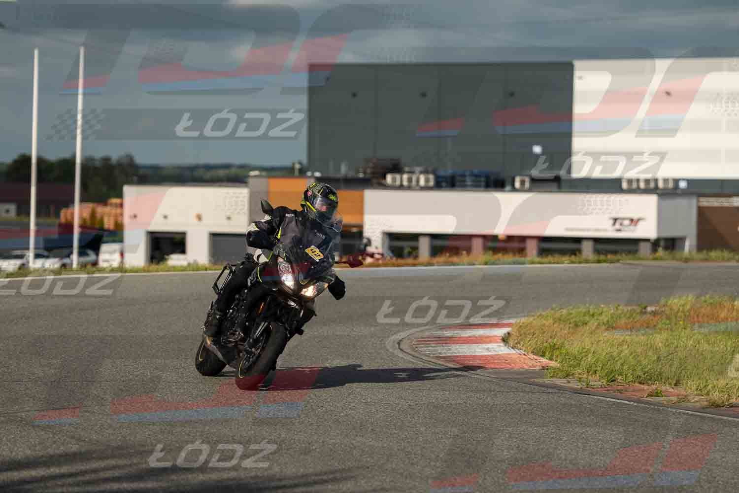 060926szkolenie (366 of 472).jpg