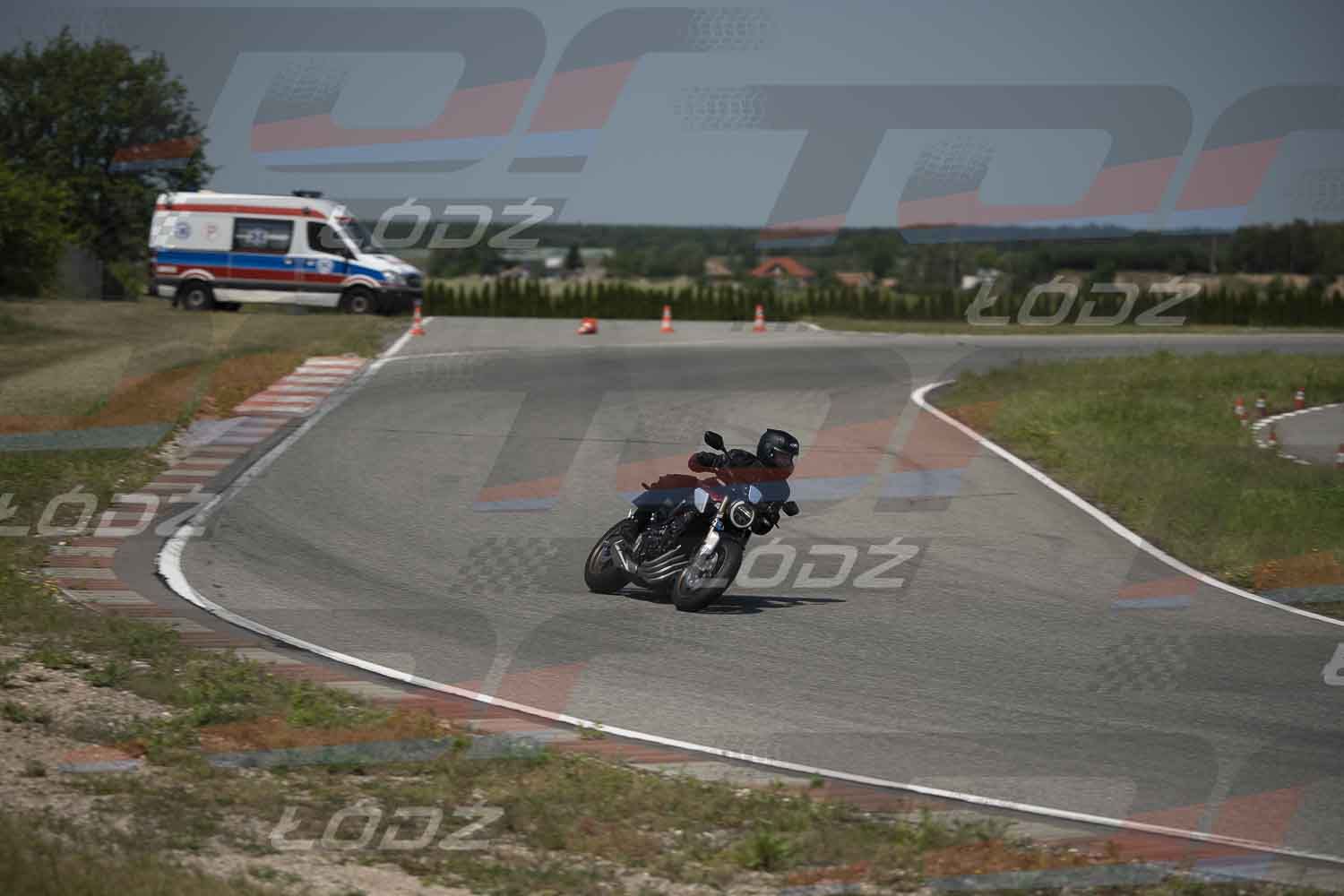 210625TDmoto (216 of 246).jpg