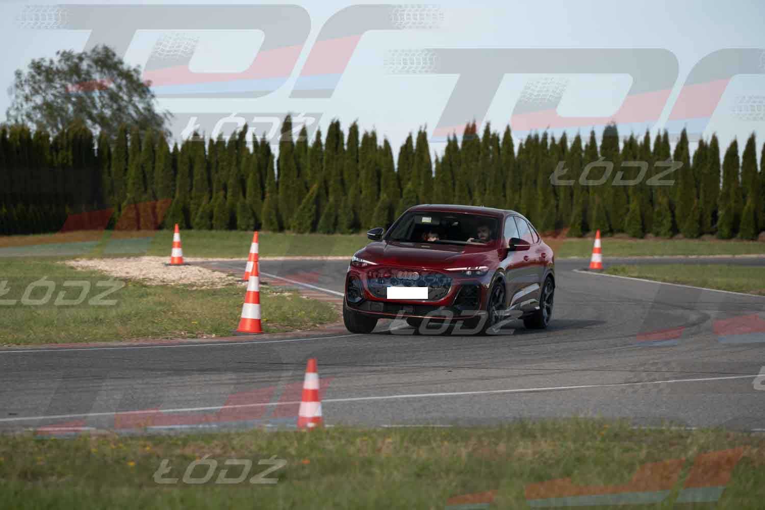 230426TDauto (21 of 244).jpg