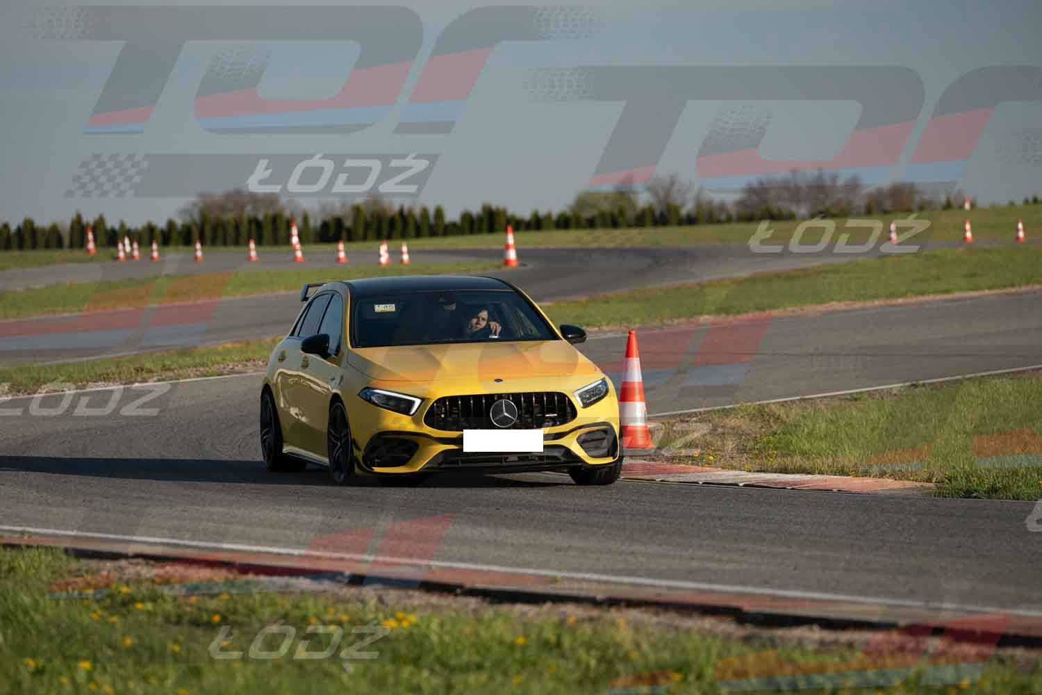 250426TDauto (97 of 174).jpg