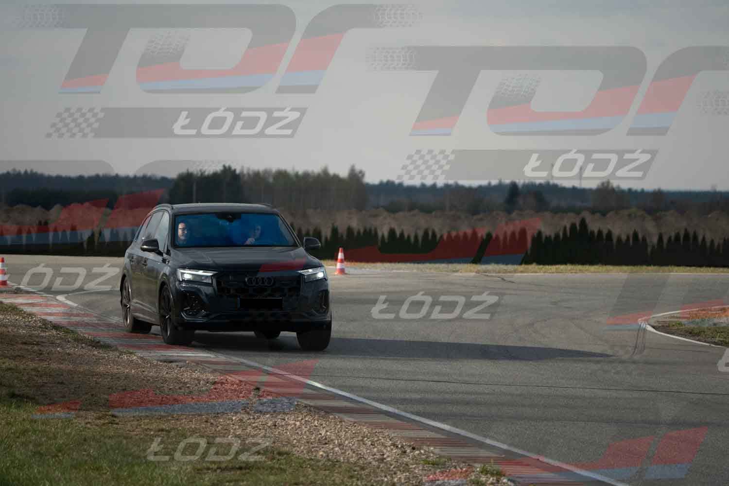 100426TDauto (39 of 179).jpg