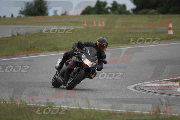 080625TDmoto (73).jpg