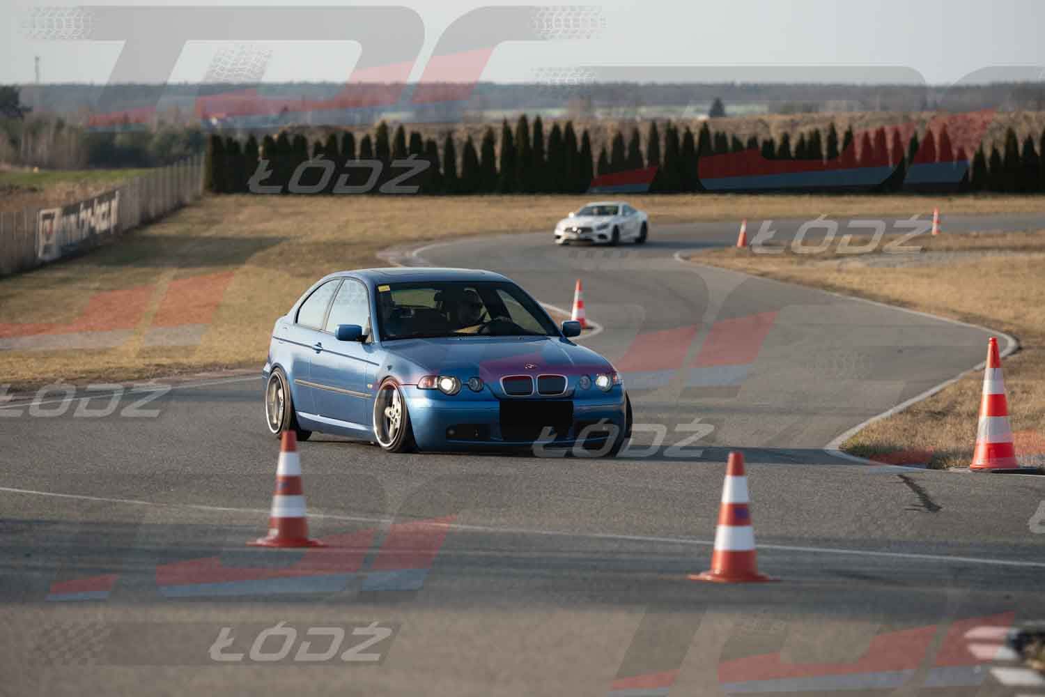 220326TDauto (34 of 306).jpg