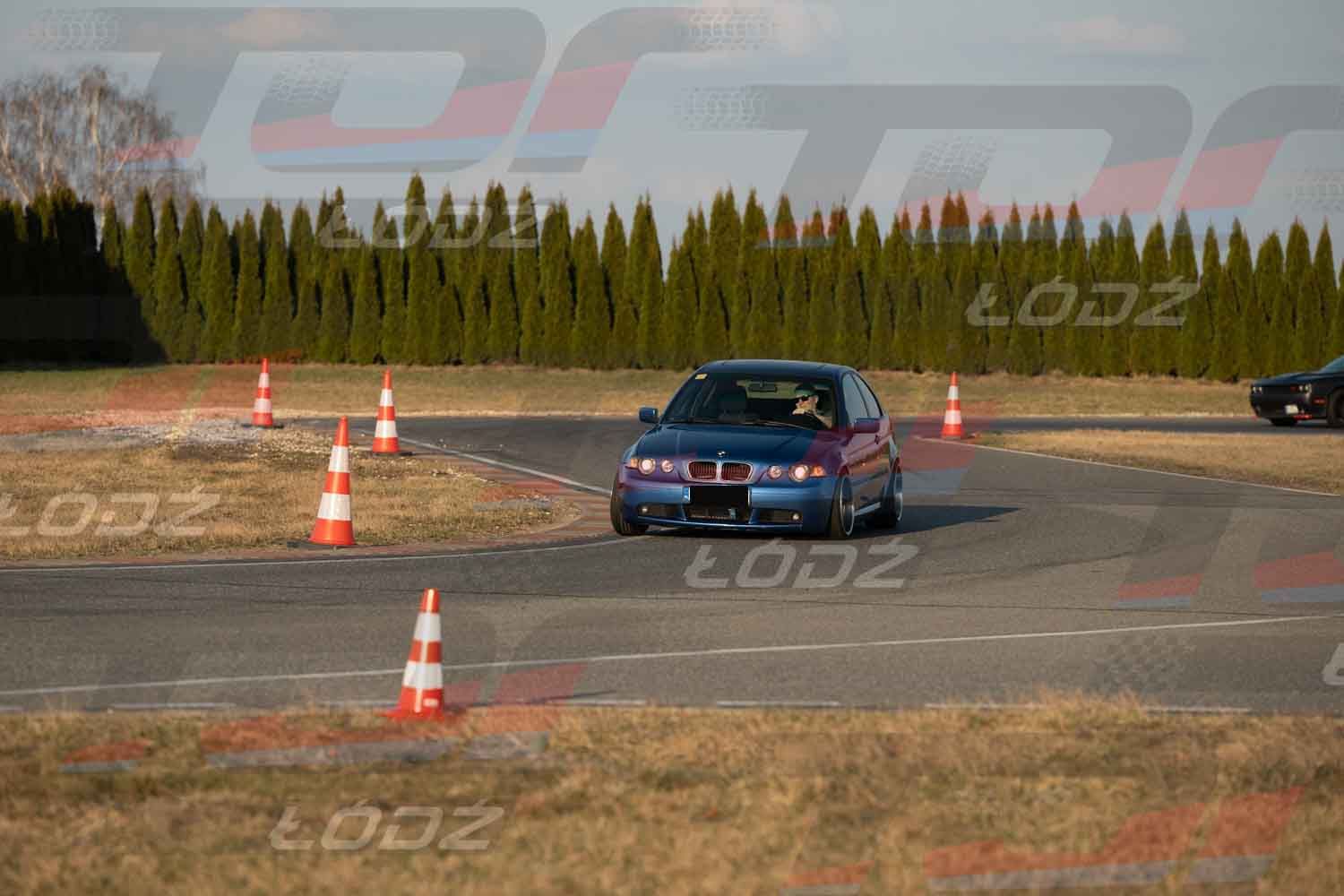 220326TDauto (88 of 306).jpg