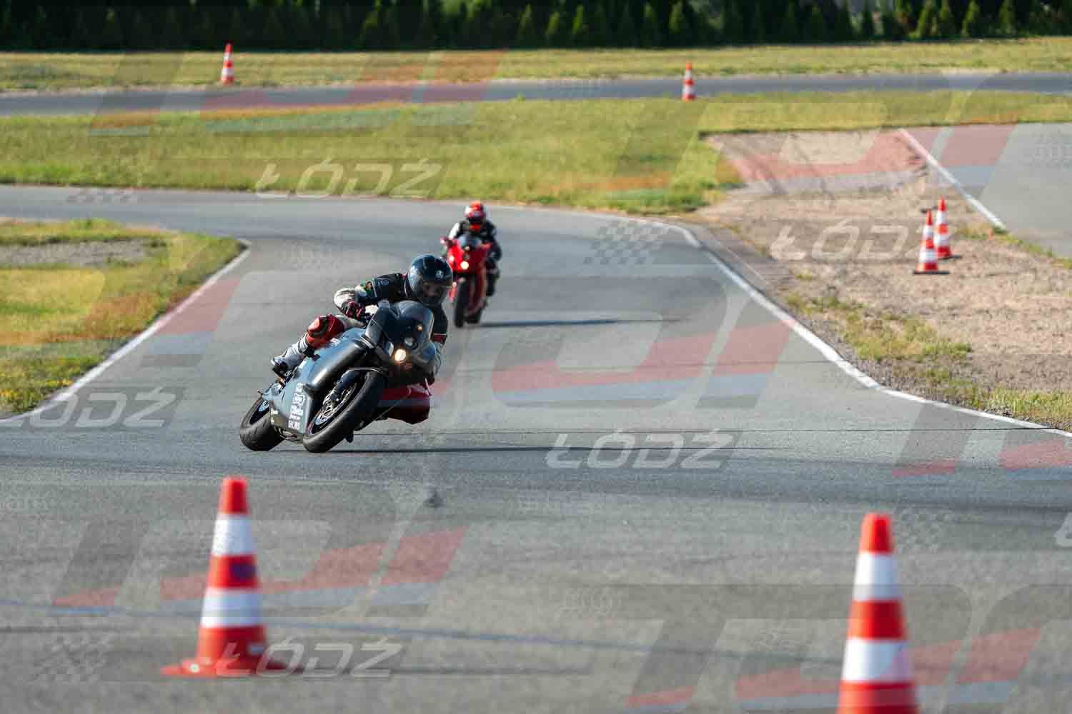 260626trackday (104 of 174).jpg