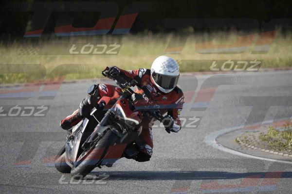 250525TDmoto (79 of 287).jpg