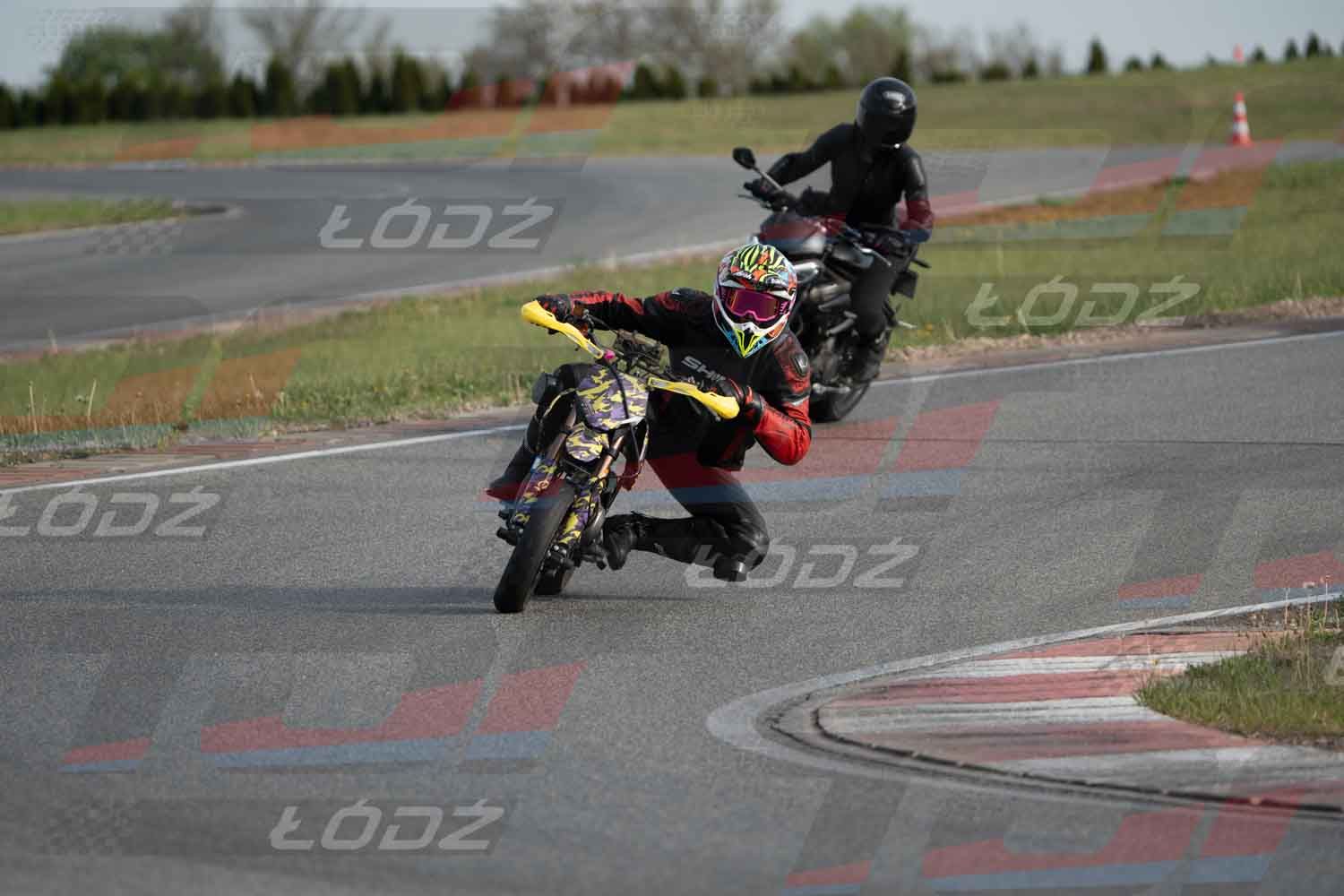 040526trackday-10.jpg