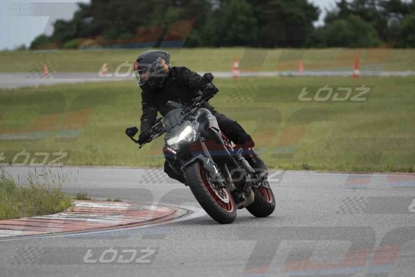 080625TDmoto (42).jpg