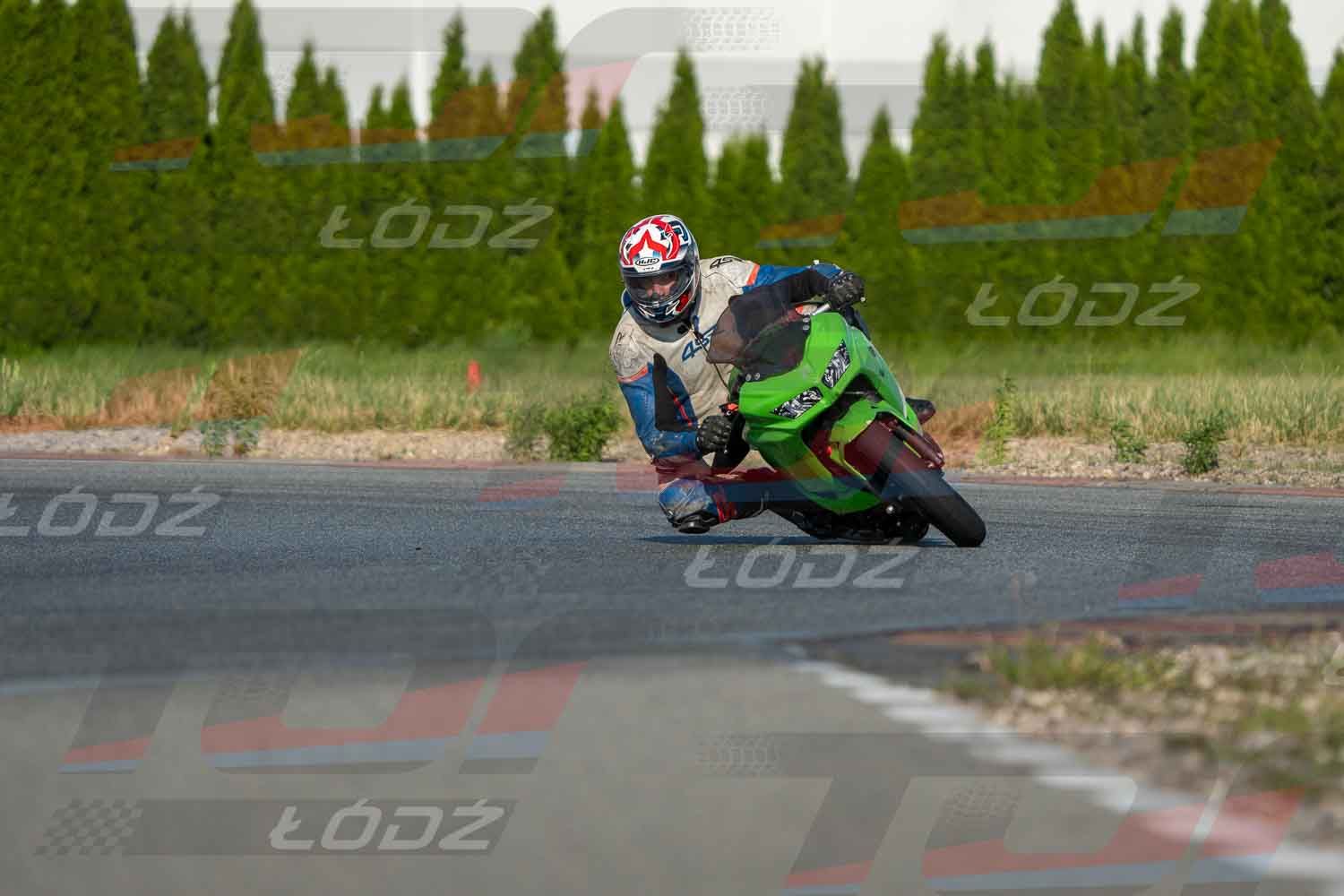 260626trackday (149 of 174).jpg