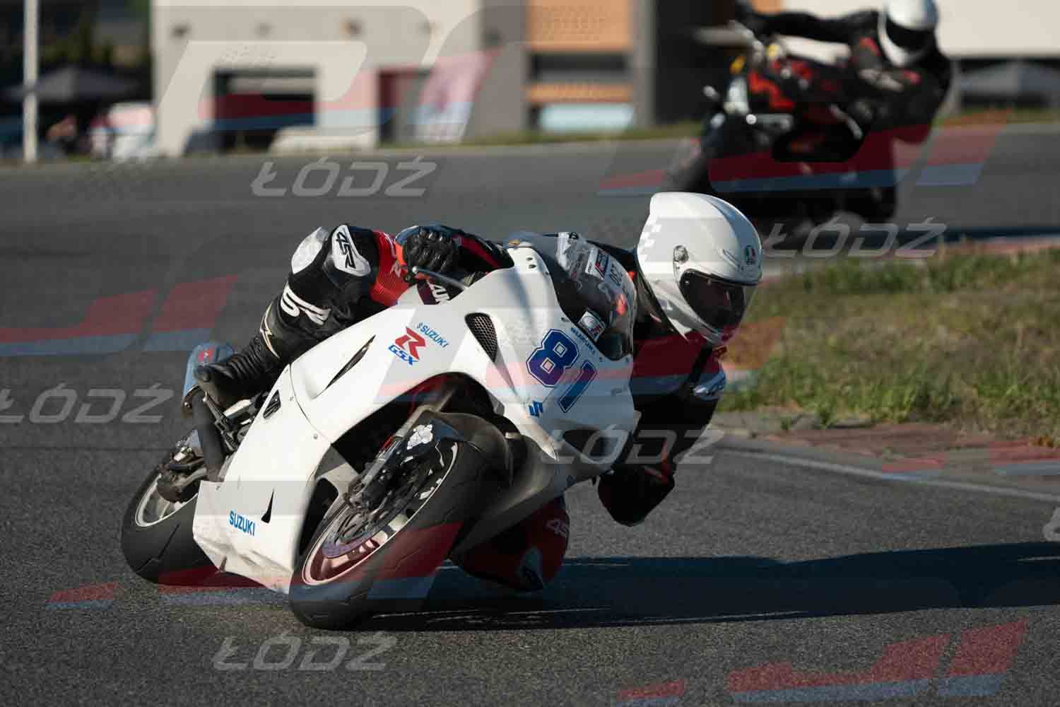 020526TDmoto-17.jpg