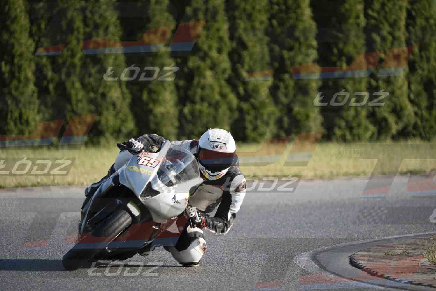 250525TDmoto (109 of 287).jpg