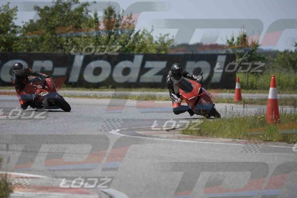 210625TDmoto (3 of 246).jpg