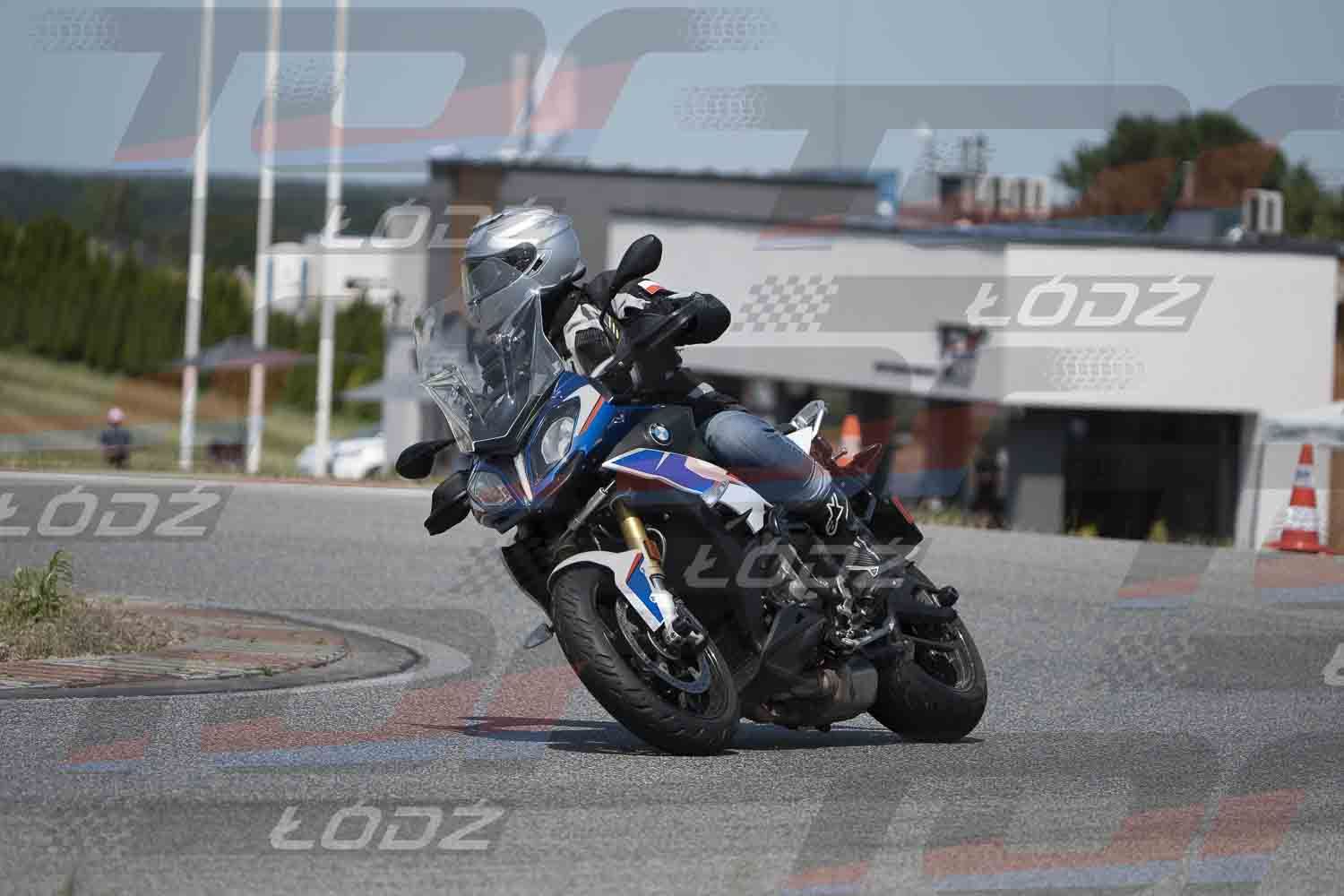 210625TDmoto (113 of 246).jpg