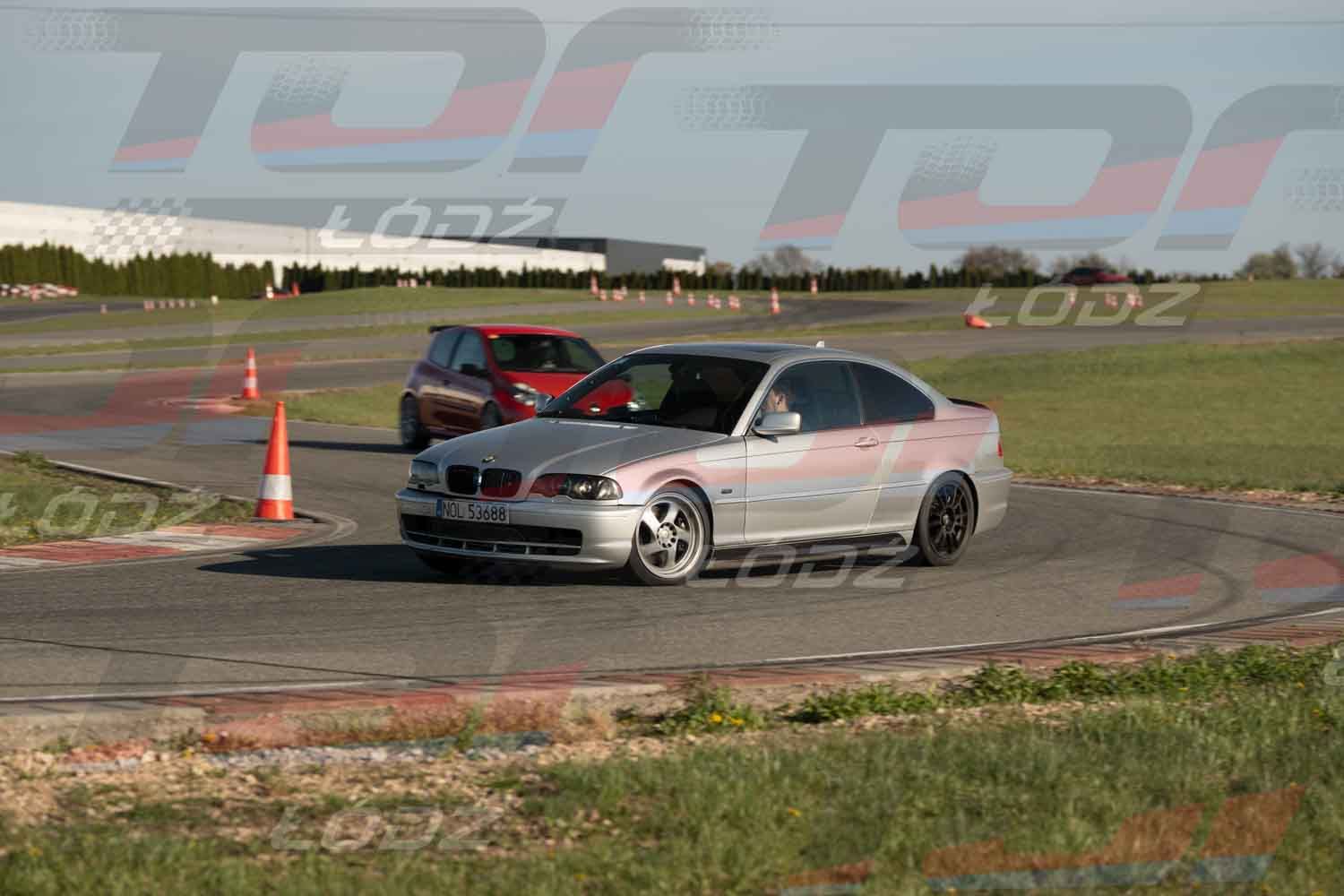 250426TDauto (19 of 174).jpg