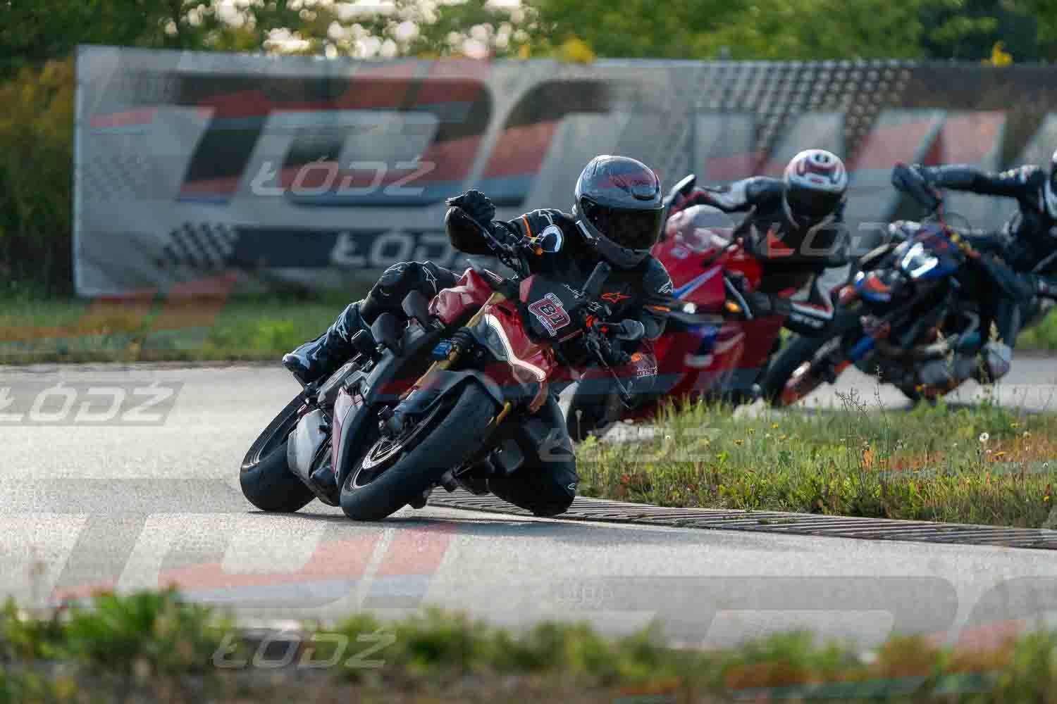 060926tdmoto (91 of 185).jpg