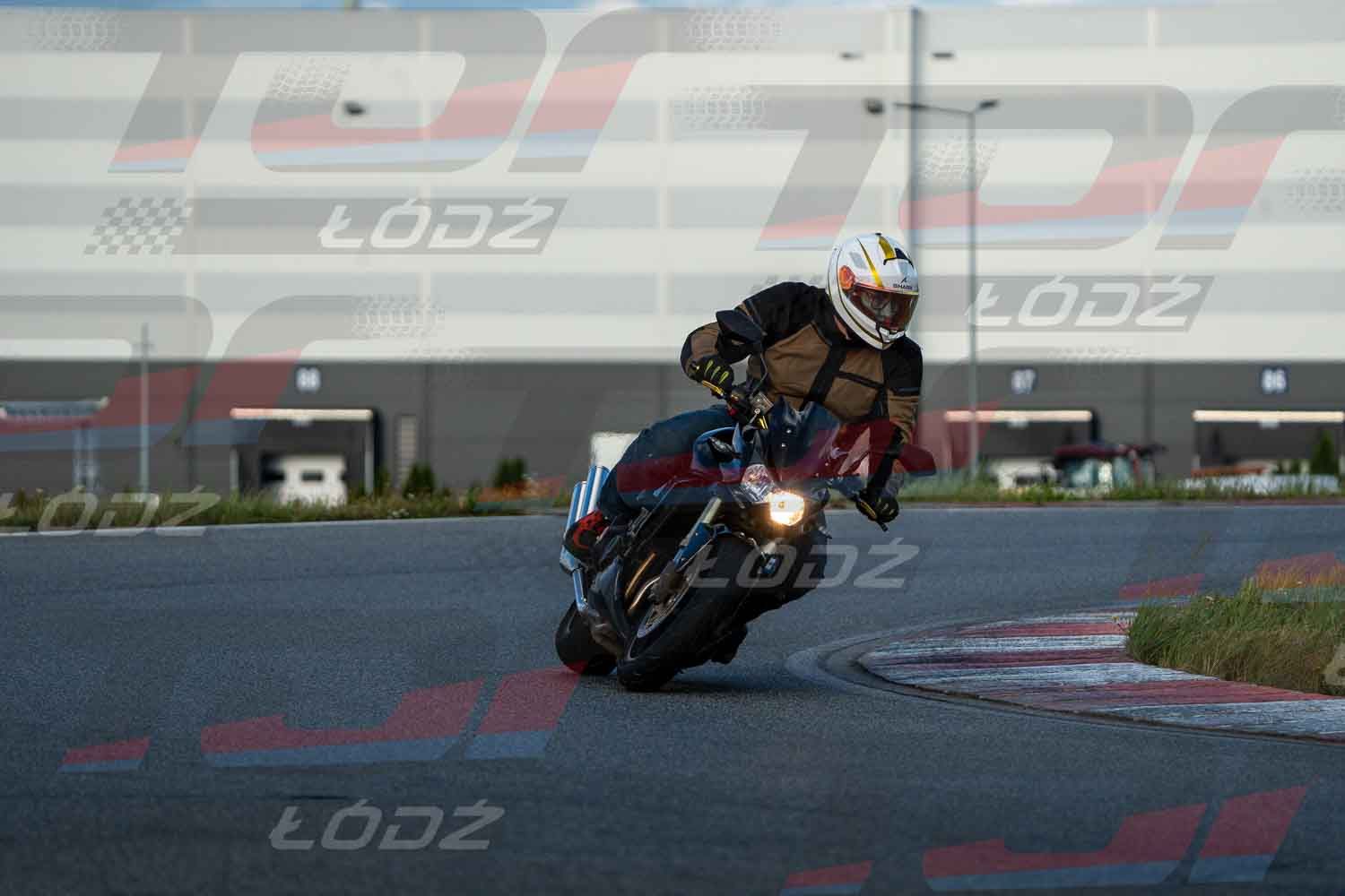 060926tdmoto (45 of 185).jpg