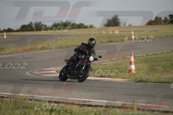 130625TDmoto (114 of 183).jpg