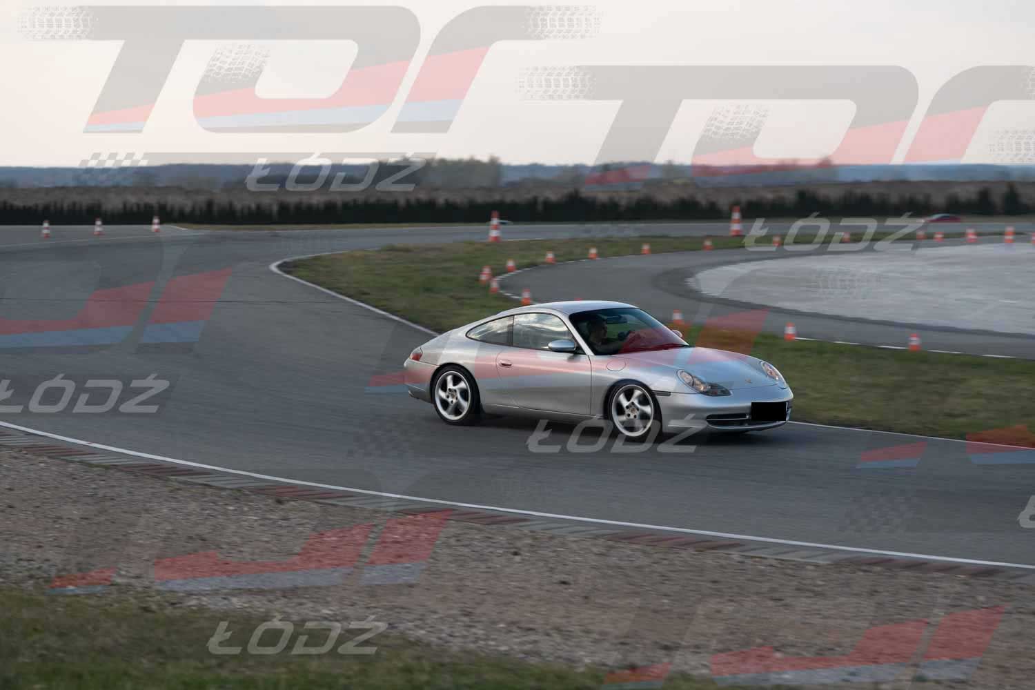 110426TDauto (134 of 206).jpg