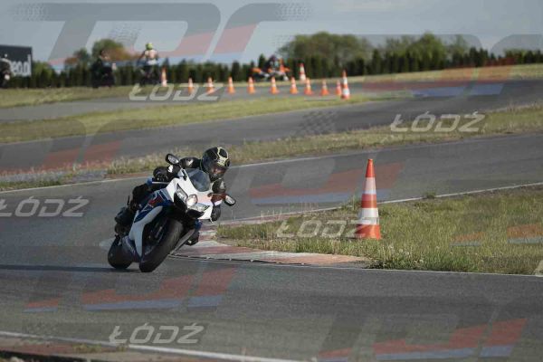 010525TDmoto (38).jpg
