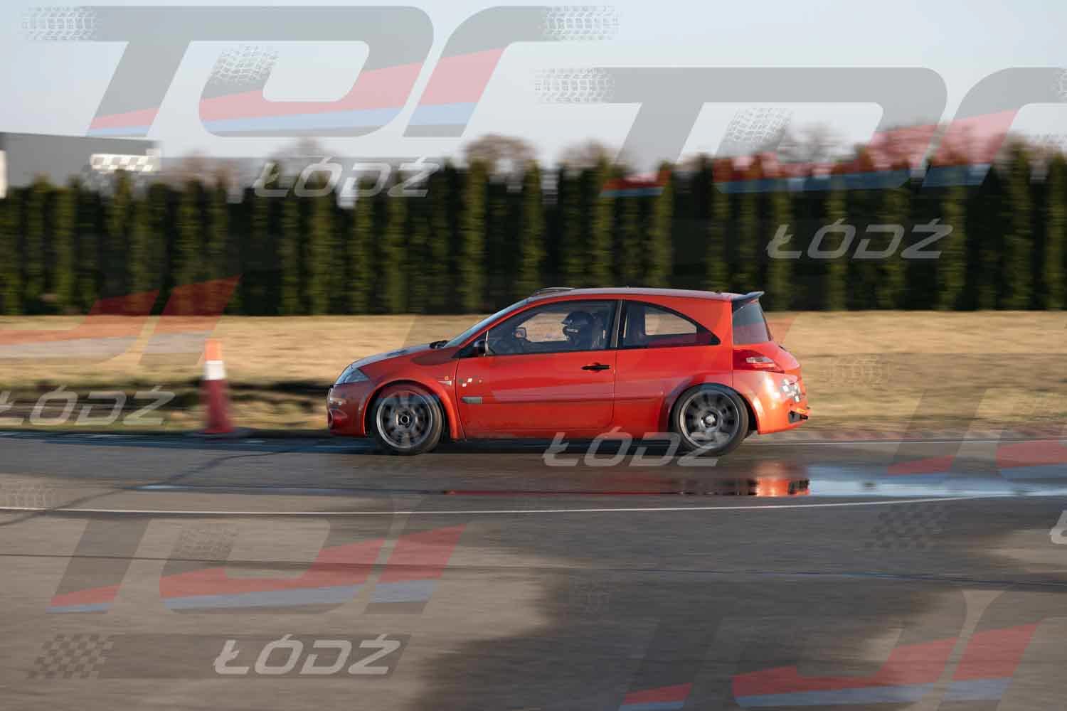 210326TDauto (55 of 240).jpg