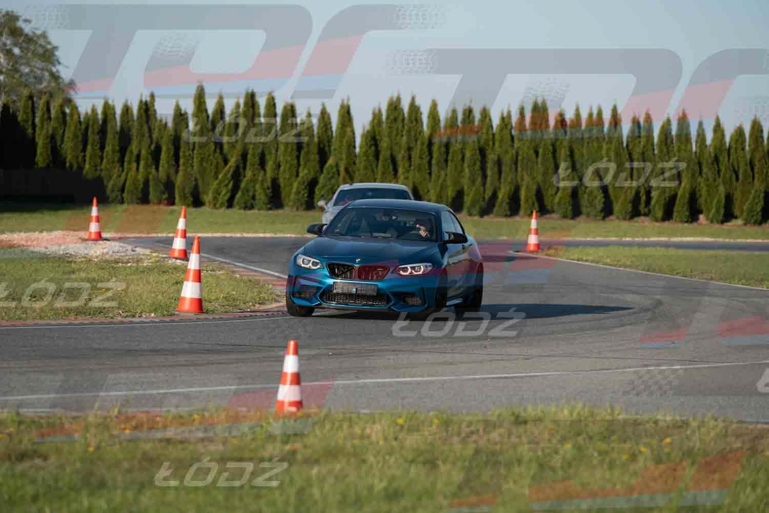 250426TDauto (118 of 174).jpg