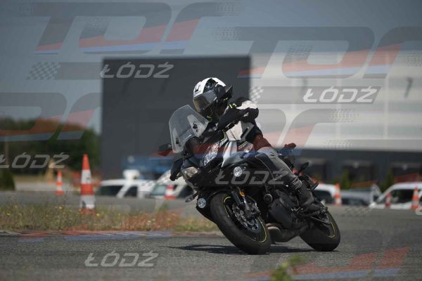 210625TDmoto (231 of 246).jpg