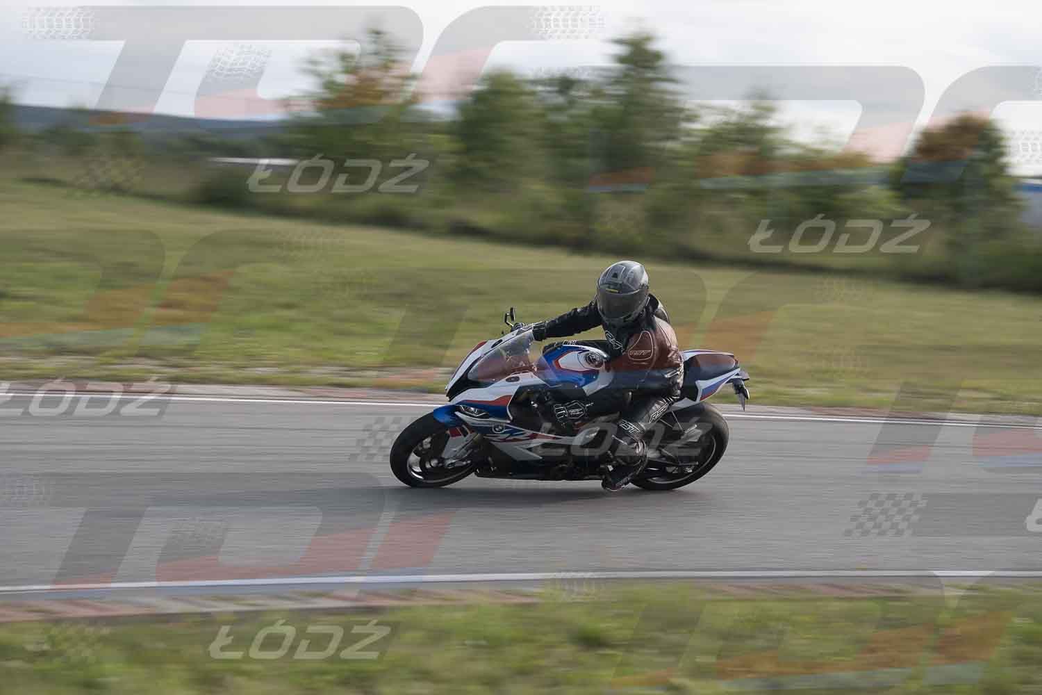 080625TDmoto (2).jpg