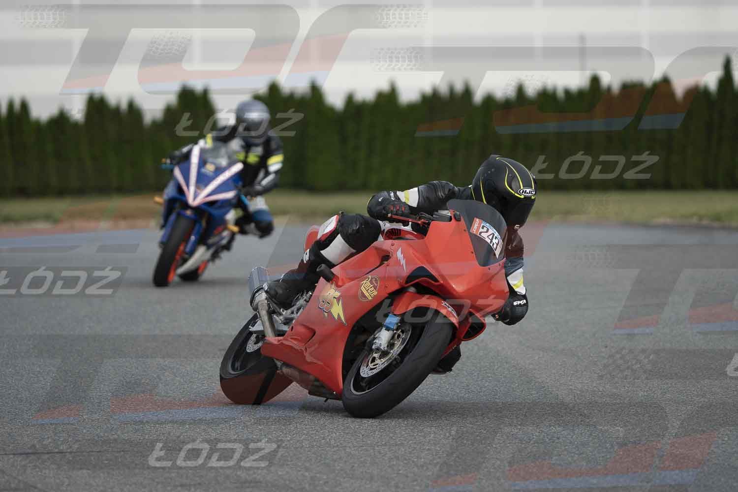 080625TDmoto (199).jpg