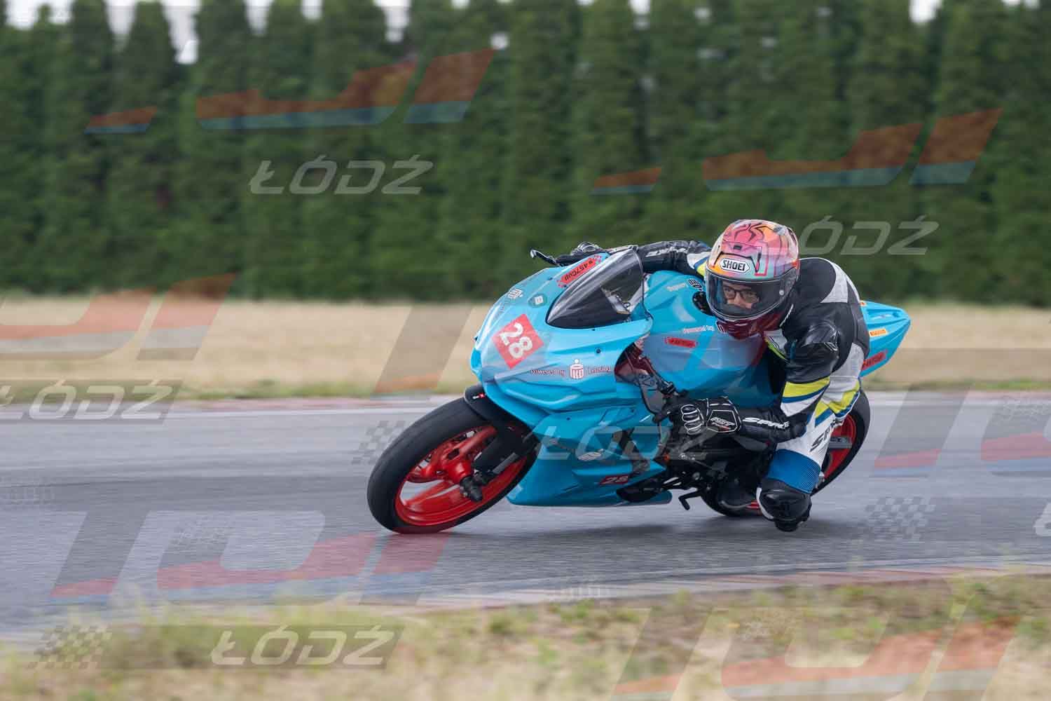 010626TDmoto-248.jpg