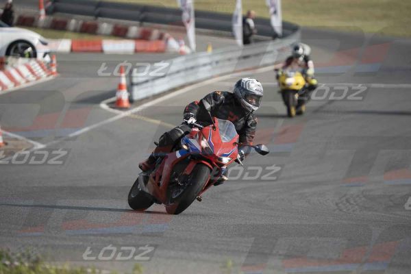 200625TDmoto (30 of 279).jpg