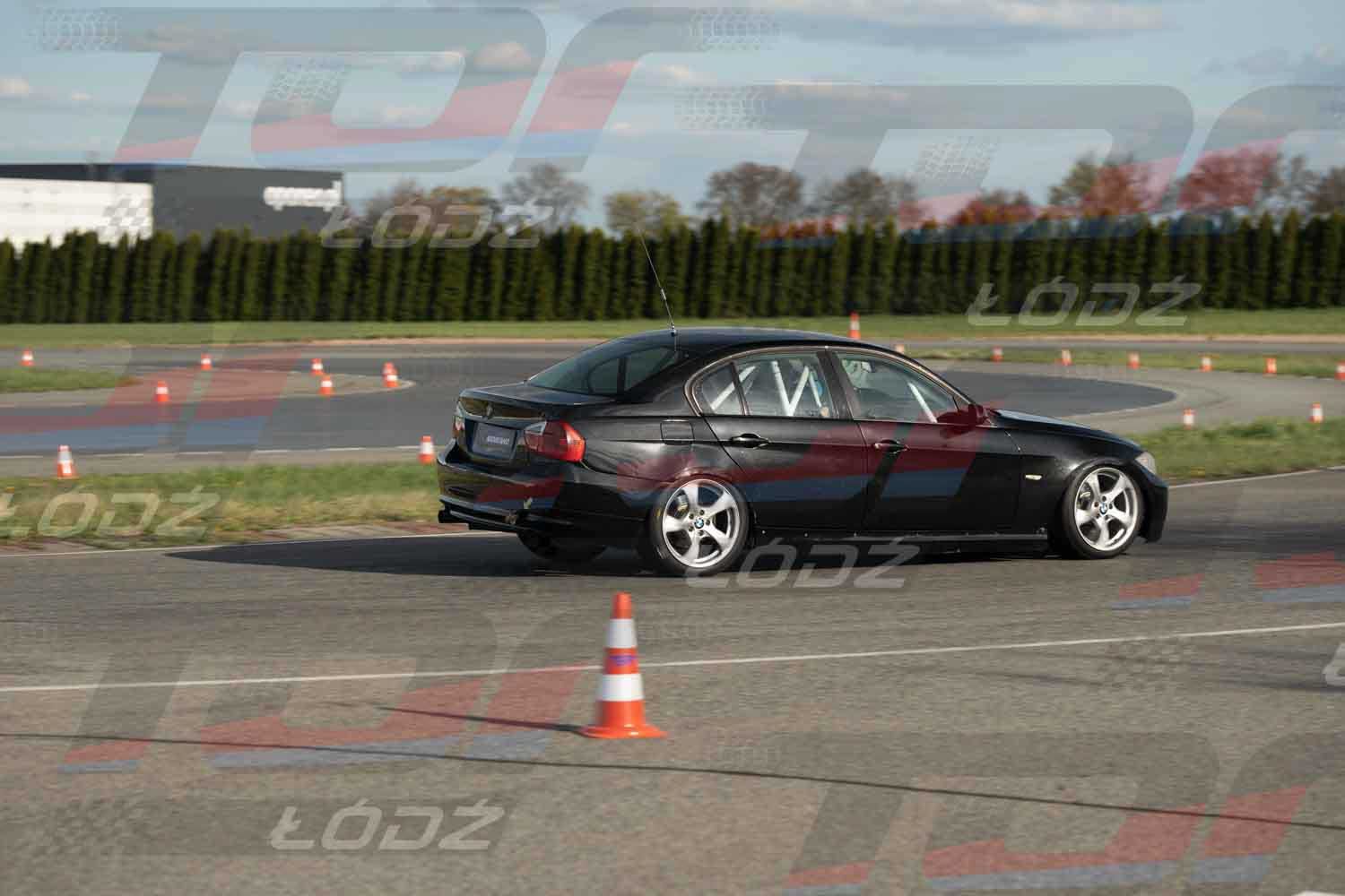 230426TDauto (86 of 244).jpg