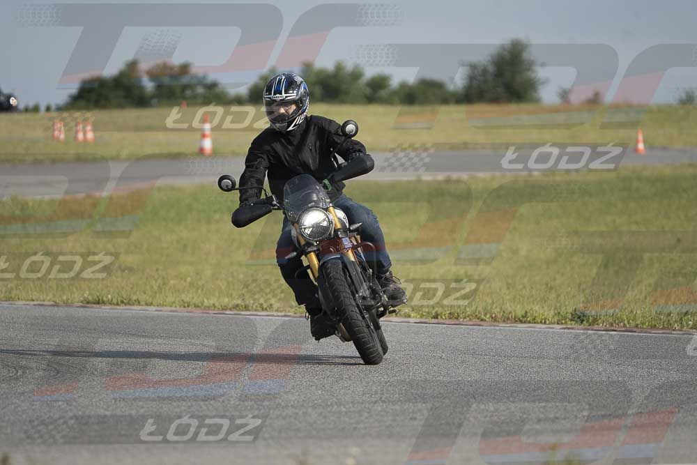 130625TDmoto (2 of 183).jpg