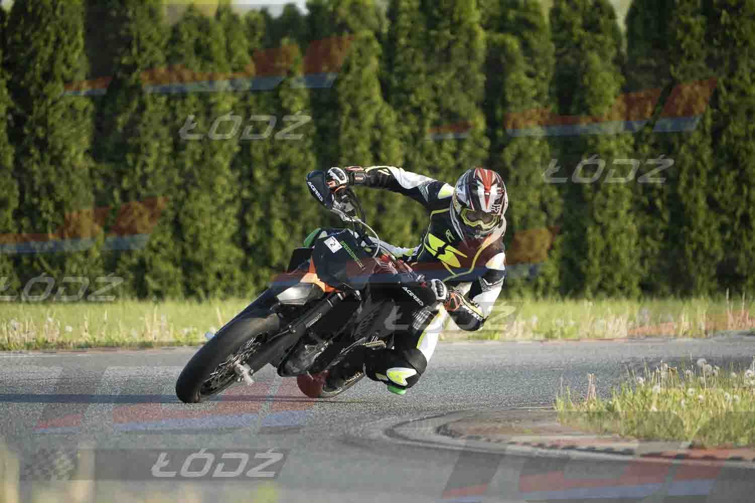 010525TDmoto (80).jpg