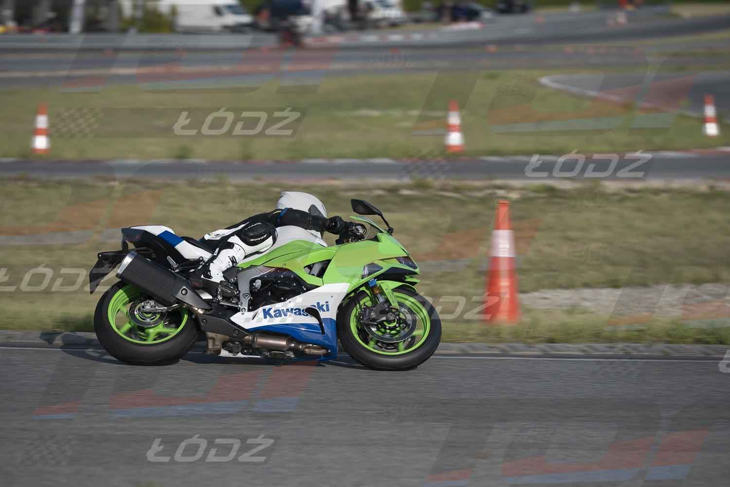 200625TDmoto (226 of 279).jpg