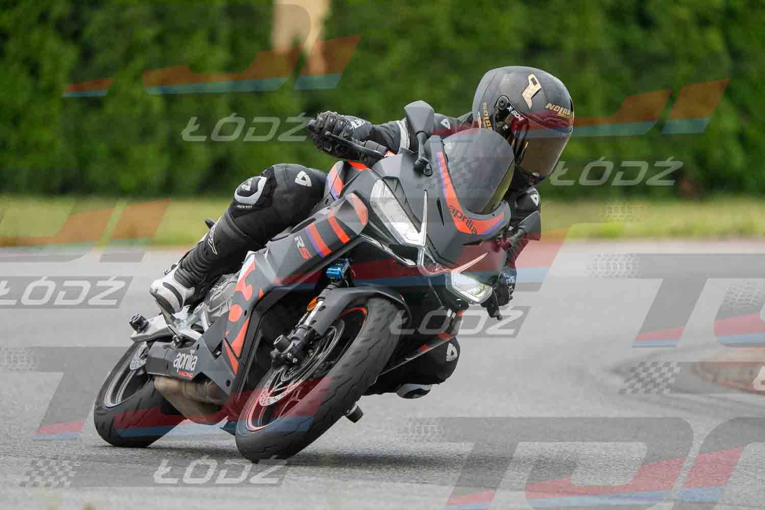 010826trackday (118 of 174).jpg