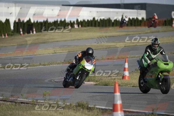 250525TDmoto (67 of 287).jpg