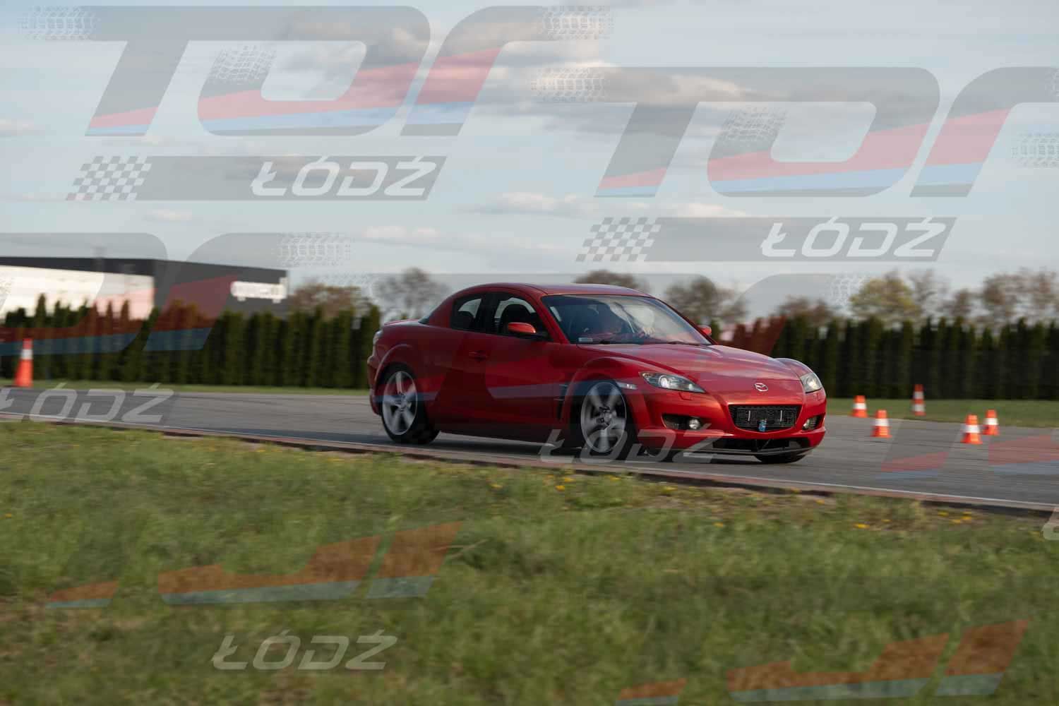 230426TDauto (162 of 244).jpg