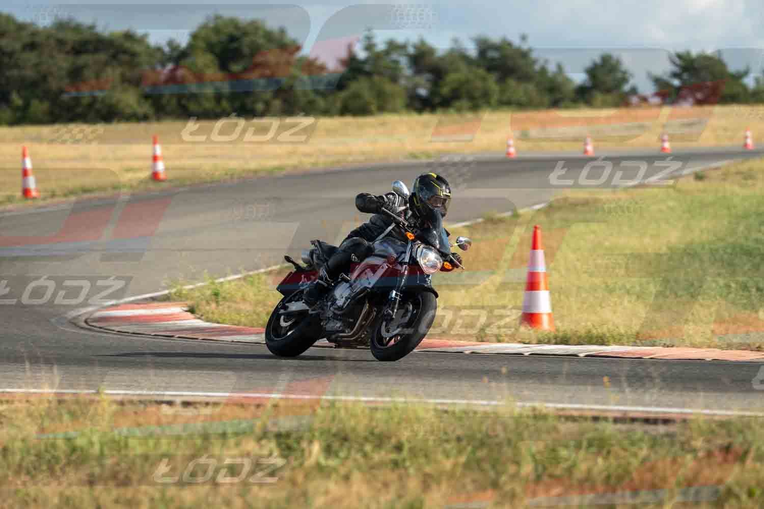 030726tdmoto (60 of 235).jpg