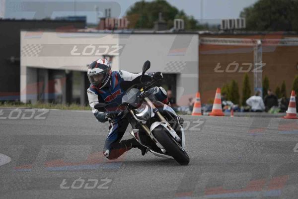 080625TDmoto (114).jpg