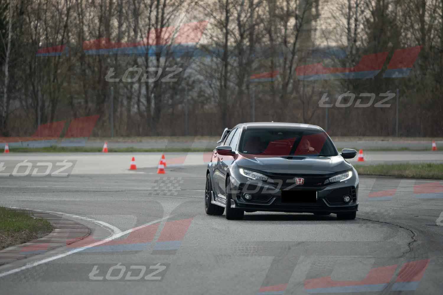 100426TDauto (59 of 179).jpg