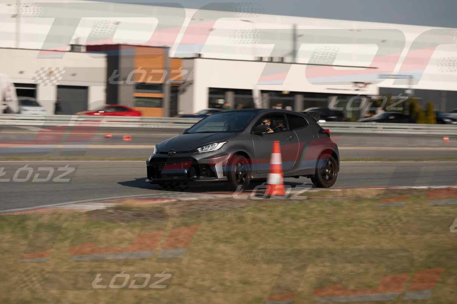 120426TDauto (50 of 161).jpg