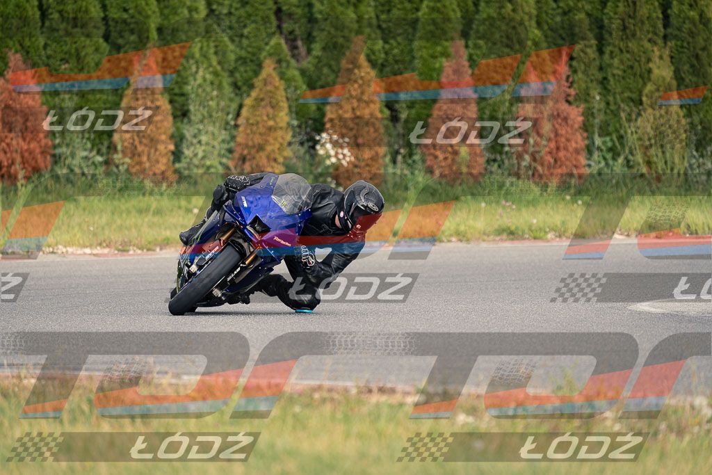 26.09.12 TM-3942.jpg