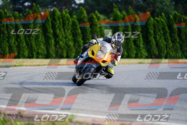 25.06.20 TM-2367.jpg