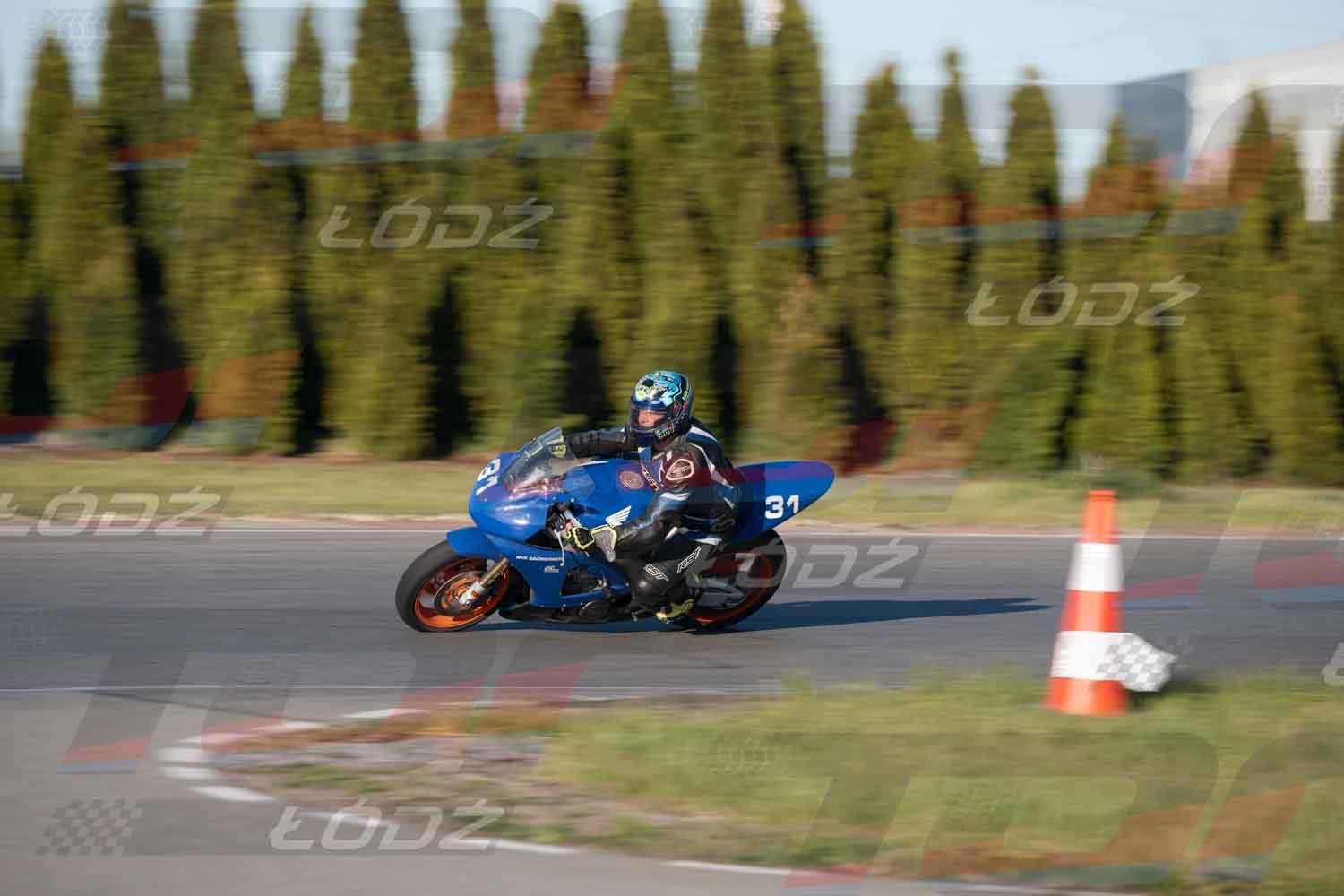 020526TDmoto-130.jpg