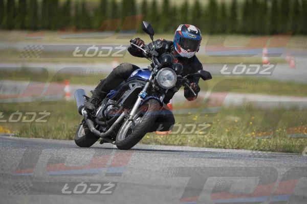 210625TDmoto (96 of 246).jpg