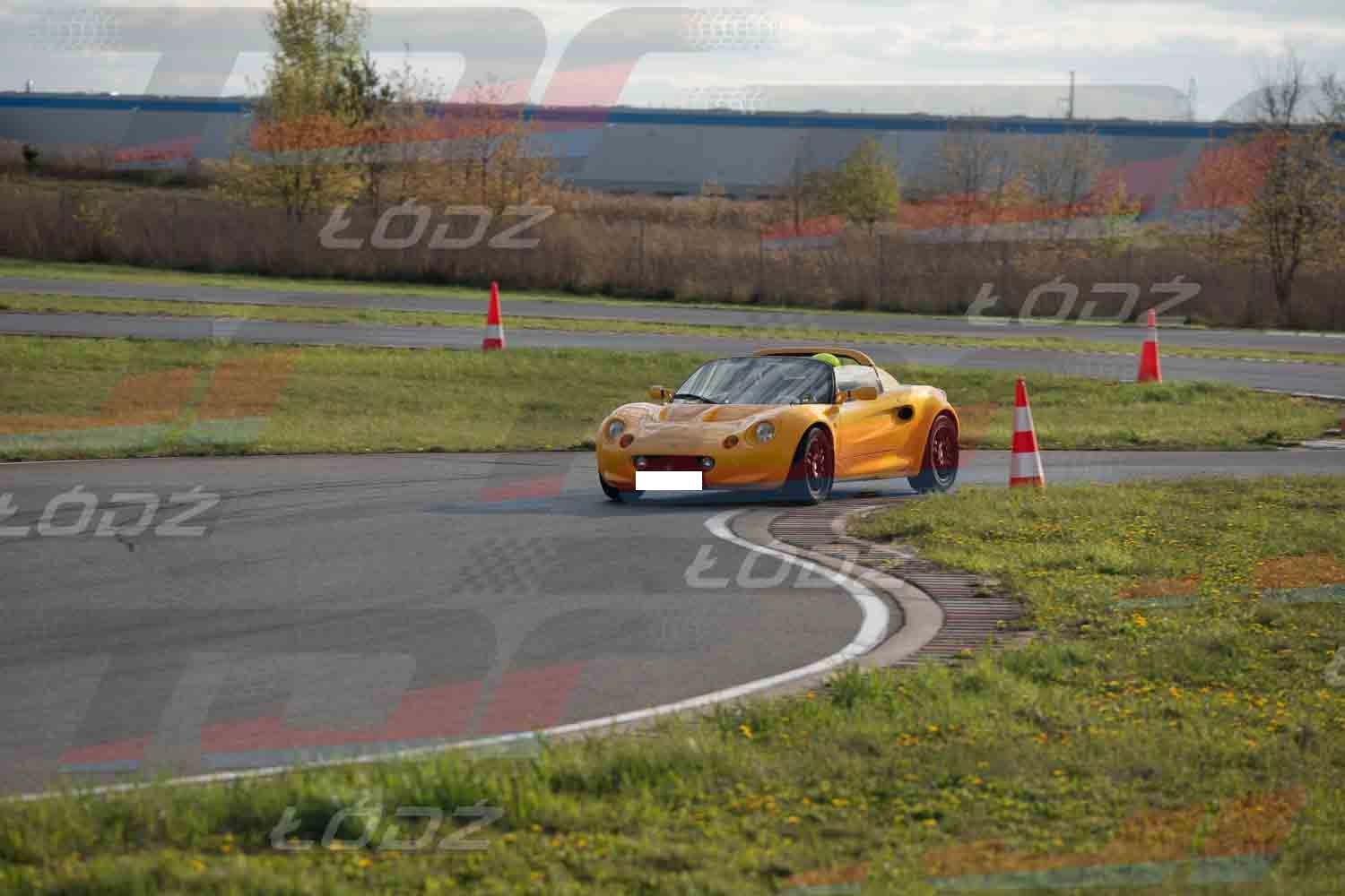 230426TDauto (188 of 244).jpg