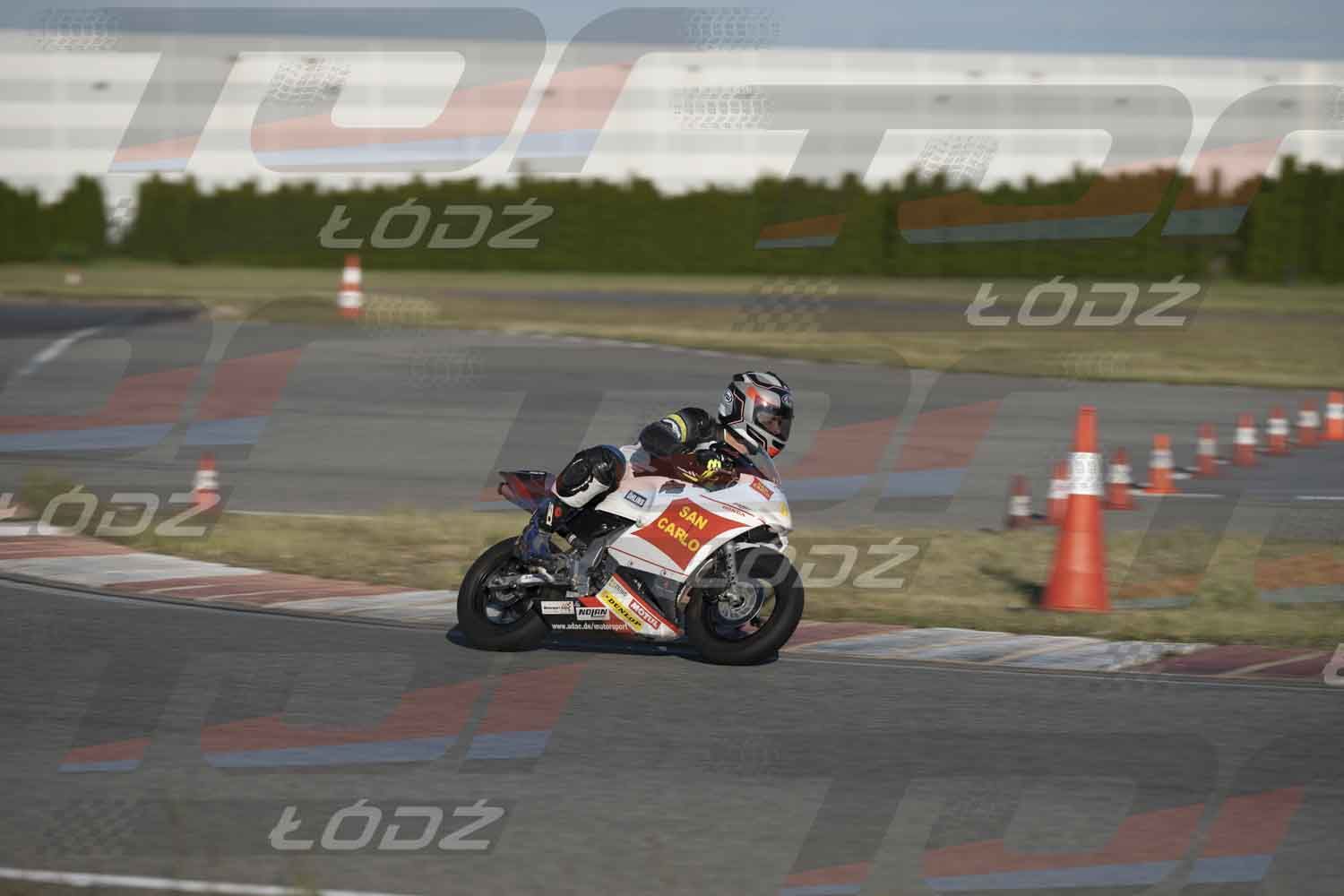 250525TDmoto (204 of 287).jpg