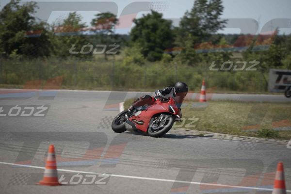 210625TDmoto (213 of 246).jpg